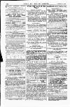 Naval & Military Gazette and Weekly Chronicle of the United Service Saturday 27 November 1869 Page 12