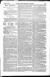 Naval & Military Gazette and Weekly Chronicle of the United Service Wednesday 01 December 1869 Page 3