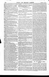 Naval & Military Gazette and Weekly Chronicle of the United Service Wednesday 01 December 1869 Page 4