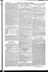 Naval & Military Gazette and Weekly Chronicle of the United Service Wednesday 01 December 1869 Page 5