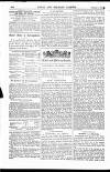 Naval & Military Gazette and Weekly Chronicle of the United Service Wednesday 01 December 1869 Page 6