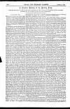 Naval & Military Gazette and Weekly Chronicle of the United Service Wednesday 01 December 1869 Page 8