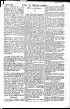 Naval & Military Gazette and Weekly Chronicle of the United Service Wednesday 01 December 1869 Page 9
