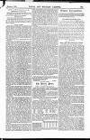 Naval & Military Gazette and Weekly Chronicle of the United Service Wednesday 01 December 1869 Page 11