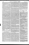 Naval & Military Gazette and Weekly Chronicle of the United Service Wednesday 01 December 1869 Page 12