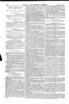 Naval & Military Gazette and Weekly Chronicle of the United Service Saturday 04 December 1869 Page 2