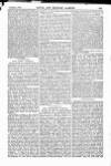 Naval & Military Gazette and Weekly Chronicle of the United Service Saturday 04 December 1869 Page 7