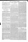 Naval & Military Gazette and Weekly Chronicle of the United Service Saturday 04 December 1869 Page 8