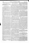 Naval & Military Gazette and Weekly Chronicle of the United Service Saturday 04 December 1869 Page 10