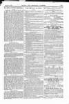 Naval & Military Gazette and Weekly Chronicle of the United Service Saturday 04 December 1869 Page 11