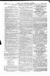 Naval & Military Gazette and Weekly Chronicle of the United Service Saturday 04 December 1869 Page 12