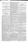 Naval & Military Gazette and Weekly Chronicle of the United Service Wednesday 08 December 1869 Page 3