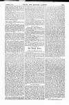 Naval & Military Gazette and Weekly Chronicle of the United Service Wednesday 08 December 1869 Page 7