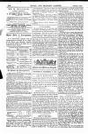 Naval & Military Gazette and Weekly Chronicle of the United Service Wednesday 08 December 1869 Page 8