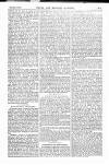 Naval & Military Gazette and Weekly Chronicle of the United Service Wednesday 08 December 1869 Page 9