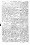 Naval & Military Gazette and Weekly Chronicle of the United Service Wednesday 08 December 1869 Page 10