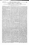 Naval & Military Gazette and Weekly Chronicle of the United Service Wednesday 08 December 1869 Page 11