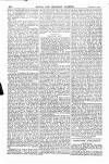 Naval & Military Gazette and Weekly Chronicle of the United Service Wednesday 08 December 1869 Page 12