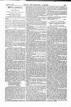 Naval & Military Gazette and Weekly Chronicle of the United Service Wednesday 08 December 1869 Page 13