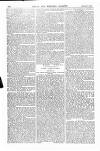 Naval & Military Gazette and Weekly Chronicle of the United Service Wednesday 08 December 1869 Page 14