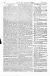 Naval & Military Gazette and Weekly Chronicle of the United Service Wednesday 08 December 1869 Page 16