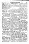 Naval & Military Gazette and Weekly Chronicle of the United Service Saturday 11 December 1869 Page 3