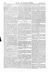 Naval & Military Gazette and Weekly Chronicle of the United Service Saturday 11 December 1869 Page 4