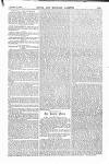 Naval & Military Gazette and Weekly Chronicle of the United Service Saturday 11 December 1869 Page 5