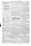 Naval & Military Gazette and Weekly Chronicle of the United Service Saturday 11 December 1869 Page 6