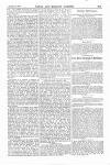 Naval & Military Gazette and Weekly Chronicle of the United Service Saturday 11 December 1869 Page 9