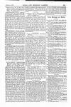 Naval & Military Gazette and Weekly Chronicle of the United Service Saturday 11 December 1869 Page 11