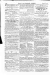 Naval & Military Gazette and Weekly Chronicle of the United Service Saturday 11 December 1869 Page 12