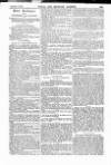 Naval & Military Gazette and Weekly Chronicle of the United Service Wednesday 15 December 1869 Page 3