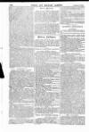 Naval & Military Gazette and Weekly Chronicle of the United Service Wednesday 15 December 1869 Page 4