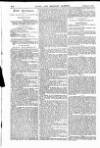 Naval & Military Gazette and Weekly Chronicle of the United Service Saturday 18 December 1869 Page 2