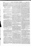Naval & Military Gazette and Weekly Chronicle of the United Service Saturday 18 December 1869 Page 4