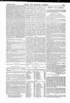Naval & Military Gazette and Weekly Chronicle of the United Service Saturday 18 December 1869 Page 5
