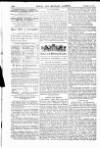 Naval & Military Gazette and Weekly Chronicle of the United Service Saturday 18 December 1869 Page 6