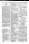 Naval & Military Gazette and Weekly Chronicle of the United Service Saturday 18 December 1869 Page 11