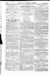 Naval & Military Gazette and Weekly Chronicle of the United Service Saturday 18 December 1869 Page 12