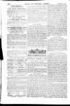 Naval & Military Gazette and Weekly Chronicle of the United Service Wednesday 22 December 1869 Page 6