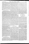 Naval & Military Gazette and Weekly Chronicle of the United Service Wednesday 22 December 1869 Page 7