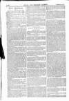 Naval & Military Gazette and Weekly Chronicle of the United Service Saturday 25 December 1869 Page 2