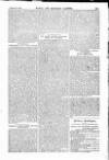 Naval & Military Gazette and Weekly Chronicle of the United Service Saturday 25 December 1869 Page 3