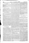 Naval & Military Gazette and Weekly Chronicle of the United Service Saturday 25 December 1869 Page 4