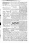 Naval & Military Gazette and Weekly Chronicle of the United Service Saturday 25 December 1869 Page 6