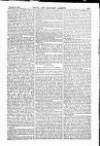 Naval & Military Gazette and Weekly Chronicle of the United Service Saturday 25 December 1869 Page 7