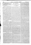 Naval & Military Gazette and Weekly Chronicle of the United Service Saturday 25 December 1869 Page 8