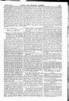 Naval & Military Gazette and Weekly Chronicle of the United Service Saturday 25 December 1869 Page 11