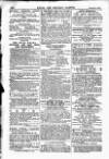Naval & Military Gazette and Weekly Chronicle of the United Service Saturday 25 December 1869 Page 12
